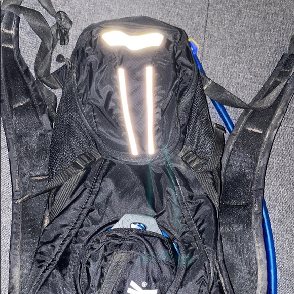 Camelback - Picture 3 of 5